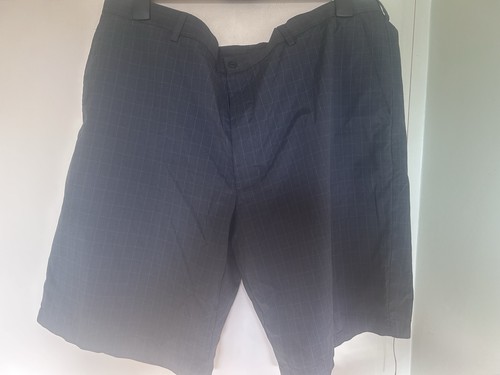 Ben hogan men golf - golf, shorts