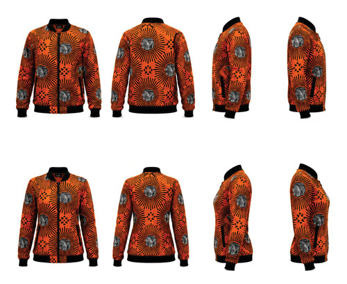 Premium unisex african - premium,