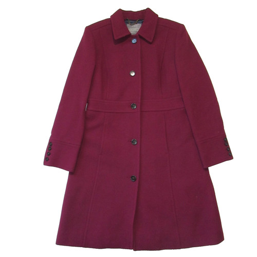 Nwt crew classic - lady, day