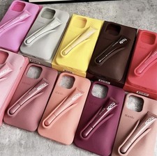 Rhode Lip tint Silicon Phone