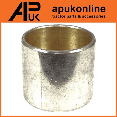 Side shaft inner bush 4wd - inner, for