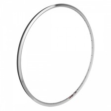 Weinmann LP18 700C Silver