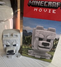 McDonald’s Happy Meal