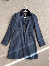 Women’s Moloh Coat Size 8