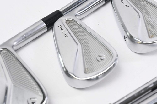 Taylormade p7mc 2020 - taylormade, /