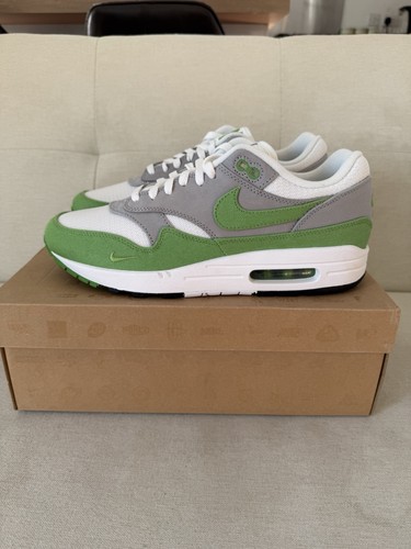 Nike air max patta - nike,