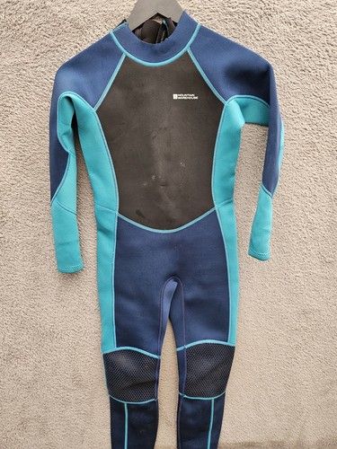 Mountain warehouse kids age - mountain,
