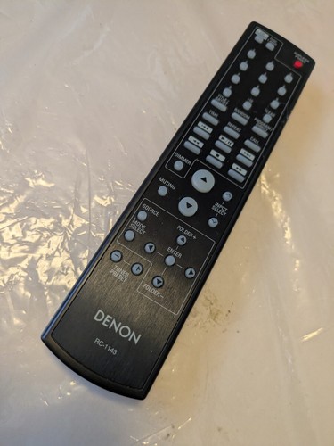 Denon pma 1500se integrated - denon, pma-1500se