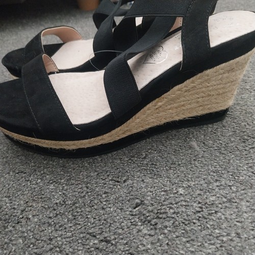 Primark wide fit - wide,