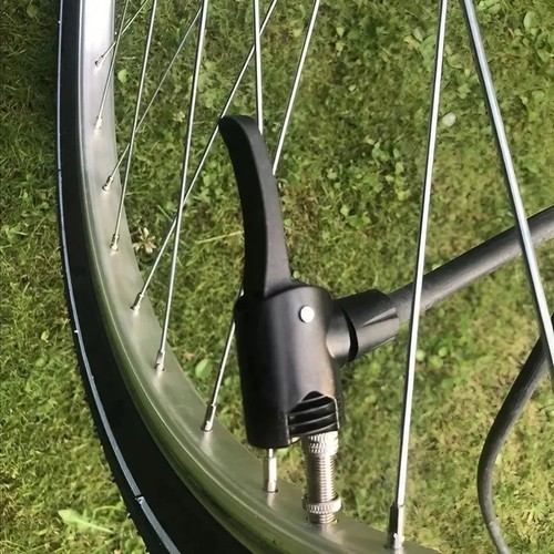 Bike bicycle tyre - bike,