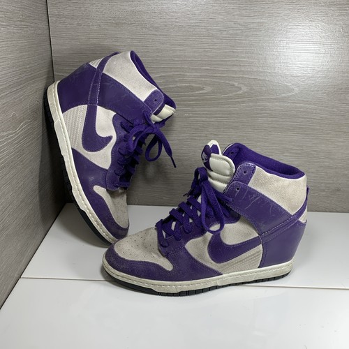 Nike dunk sky - nike,