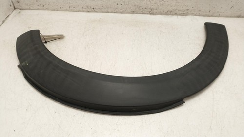 Mini roadster wheel arch - (bmw),