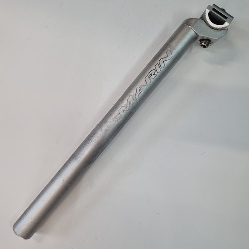 Marin lite seatpost - marin,