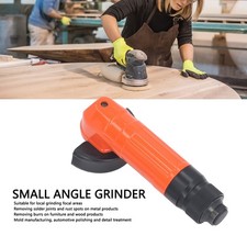 `Small Angle Grinder 2inch