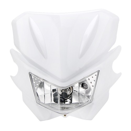 Universal motorcycle fairing - motorcycle,