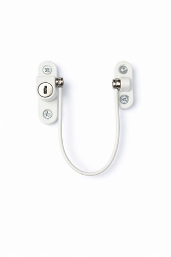 Window door cable - 2, x
