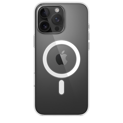 Official apple iphone pro - official, 16