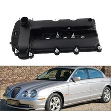 Engine Valve Cover For Jaguar
