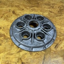 Ducati 748 916 996 998 ST2 ST4