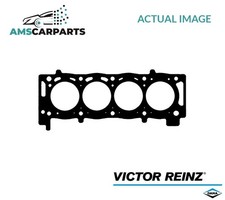 ENGINE CYLINDER HEAD GASKET