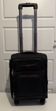 Samsonite Spinner Cabin Case -