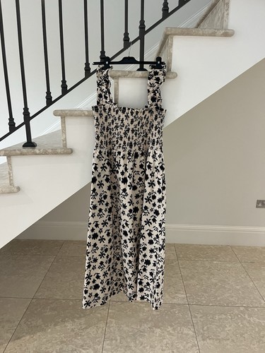 Wyse london dress size - dress, 4