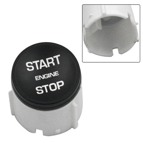 Easy installation push button - easy,