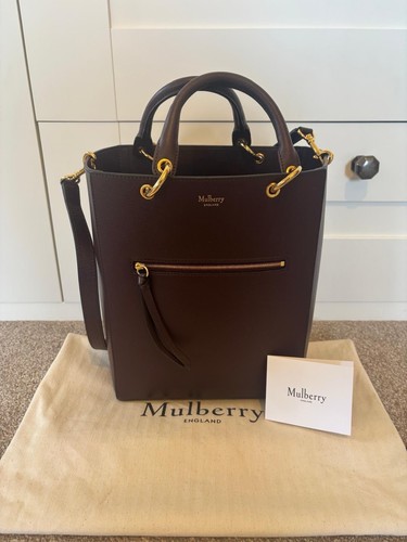 Mulberry maple oxblood - maple,
