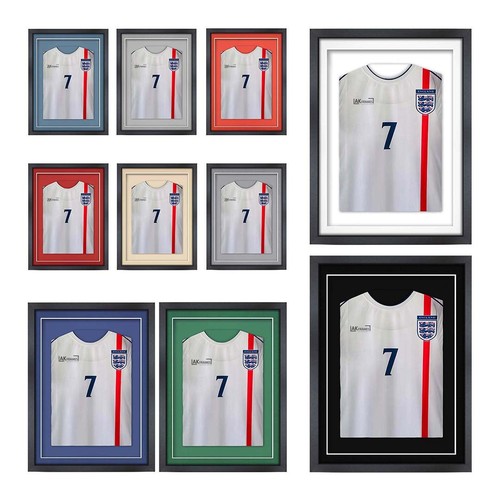 Diy adult shirt frame - shirt, for
