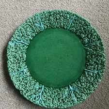 Bordallo Pinheiro Vintage