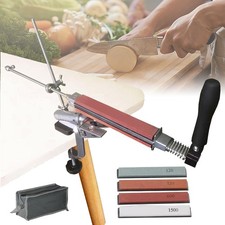 Professional Knife Sharpener