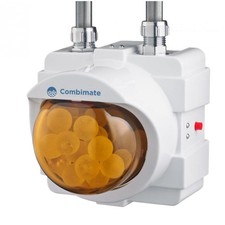 Cistermiser combimate 15mm - cistermiser,