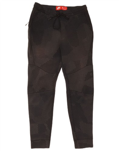 Nike mens tracksuit - tracksuit, trousers