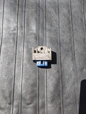Yamaha Aerox YQ50 Regulator Rectifier