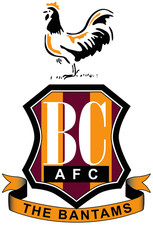 Bradford City Pick Your
