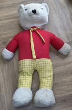 Vintage rupert the bear - vintage,