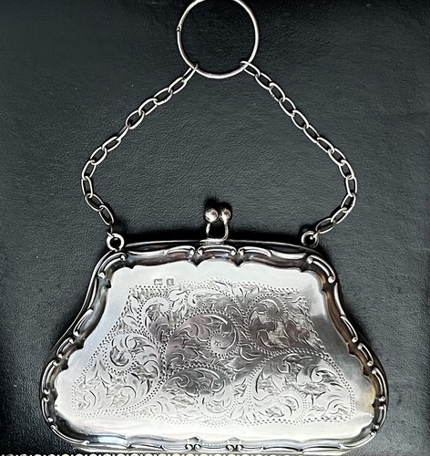Birmingham 1918 sterling - 1918,