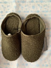 BNWT By TU Size Medium 9 / 10