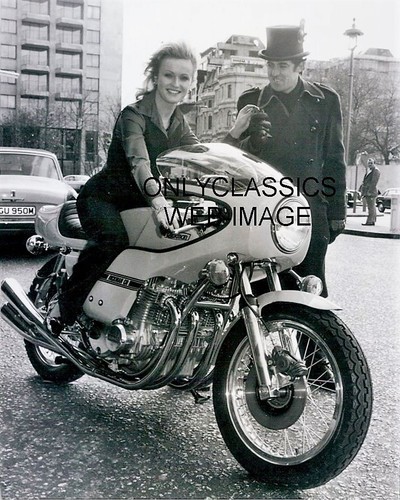 1974 sexy marilyn ward miss - 1974,