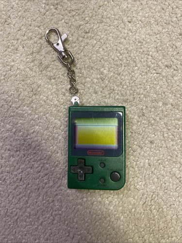 Nintendo game boy - mini, classic