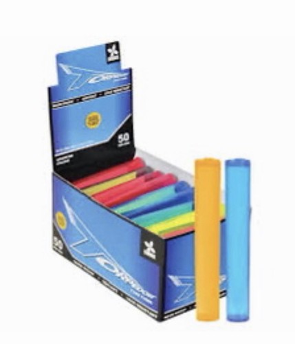 Buddies torpedoes storage - buddies,
