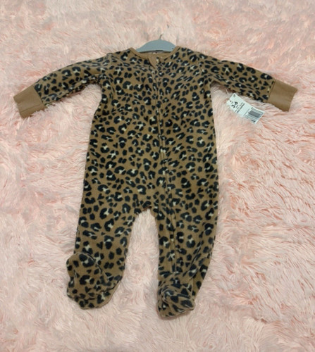 Primark months brown black - primark,