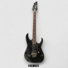 Ibanez PRESTIGE RG2670Z Used
