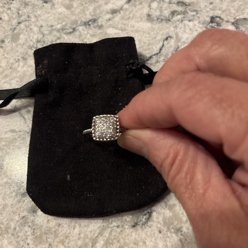 925 sterling silver carat - 925,