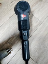 Vibracare G5 Percussor Hand