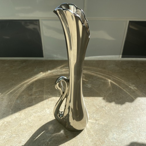 Vintage silver plated - silver, art