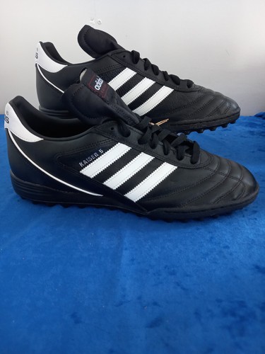 Adidas kaiser team - kaiser,