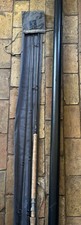 Hardy Fly Fishing Rod