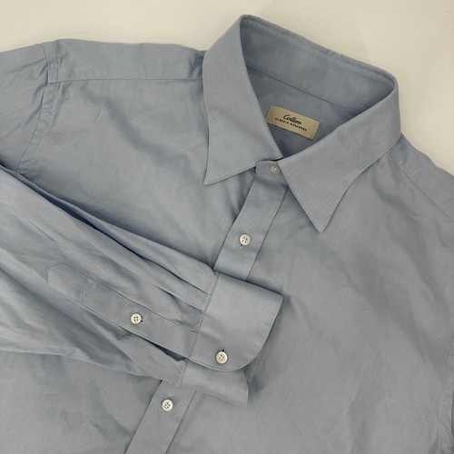 Collaro classic menswear light - collaro,