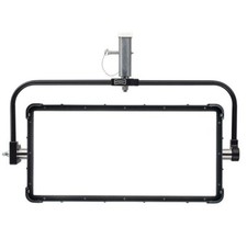 Rotolight Titan X2 Standard